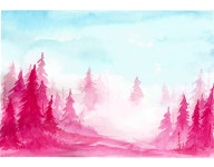 Wood Art 프로젝트 :: Photos, videos, logos, illustrations and branding :: Behance