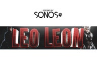 Sonos Designs - Graphic Designer in Mexico, Mexico :: Behance Sonos Designs - Graphic Designer in Mexico, Mexico