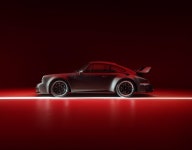 Lightstripe 프로젝트 :: Photos, videos, logos, illustrations and branding :: Behance