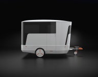 Royce Chau on Behance