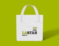LASTAR Design - Freelance Graphic Designer in USA :: Behance LASTAR Design - Freelance Graphic Designer in USA