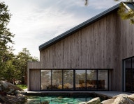 Alessandro Consonni on Behance