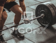 Dipika Nishad on Behance