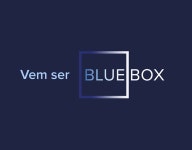 Bluebox 프로젝트 :: Photos, videos, logos, illustrations and branding :: Behance