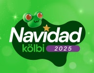 Navidad 프로젝트 :: Photos, videos, logos, illustrations and branding :: Behance