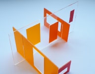 Plexi Projects :: Photos, videos, logos, illustrations and branding :: Behance