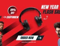 Boatlifestyle 프로젝트 :: Photos, videos, logos, illustrations and branding :: Behance