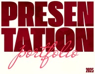 Ada Ismagilova의 Презентация :: Behance Ada Ismagilova의 Презентация 