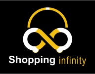 Designer is here on Behance