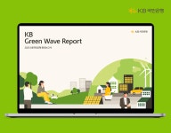 STUDIO SAWORL :: Behance STUDIO SAWORL