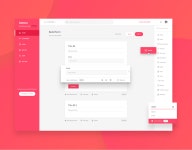 NIkolay Serdarov on Behance