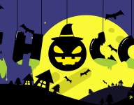 윤 준영 :: Behance 윤 준영