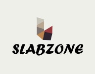 Slab Logo 프로젝트 :: Photos, videos, logos, illustrations and branding :: Behance