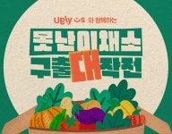 이 명빈 in Korea, Republic of :: Behance 이 명빈 in Korea, Republic of