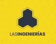LAS INGENIERÍAS on Behance LAS INGENIERÍAS