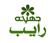 مهضوم on Behance مهضوم