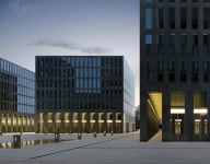 FLOPEC - Revolución de los 7 Mares on Behance FLOPEC - Revolución de los 7 Mares