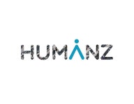 Behance에서의 Humanz Ad Campaign Humanz Ad Campaign