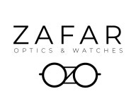 Logo Design on Behance Logo Design