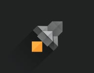 Scientack on Behance Scientack