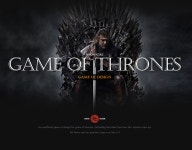 《Game Of Thrones》-Game UI on Behance 《Game Of Thrones》-Game UI