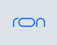 Winston G on Behance