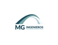 MG Ingenieros on Behance MG Ingenieros