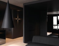 Apartment for rent in Kiev on Behance Apartment for rent in Kiev