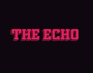 The Echo - Music Player Web :: Behance The Echo - Music Player Web