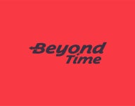 Beyond Time on Behance Beyond Time