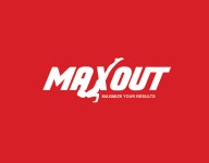 MAXOUT Designs :: Behance MAXOUT Designs