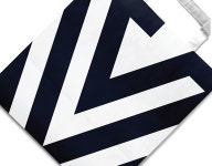 Vault - Logo Design on Behance Vault - Logo Design