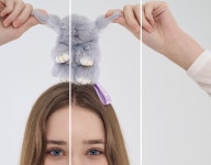 키링 상세페이지 :: Behance 키링 상세페이지 - 102_ 9oo