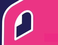 Oitavo - BRANDING :: Behance Oitavo - BRANDING