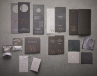 WALKERHILL Hotel Application Design :: Behance WALKERHILL Hotel Application Design - 아이디 세븐