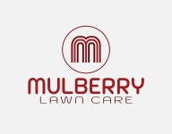 Mulberry Lawn Care :: Behance Mulberry Lawn Care - Nick Oberheu