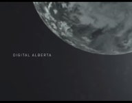The CAMP Festival 2016 title sequence! on Behance The CAMP Festival 2016 title sequence!