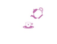 Beans Shop 프로토타입 :: 사진, 비디오, 로고, 일러스트레이션 및 브랜딩 :: Behance