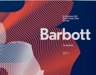 Posters :: Behance Posters