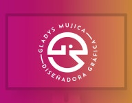 Mujica 프로젝트 | Behance의 사진, 비디오, 로고, 일러스트레이션 및 브랜딩