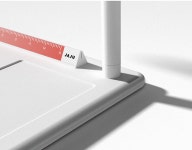 JAJU the tool on Behance JAJU the tool
