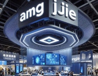 Exhibitons :: Behance Exhibitons