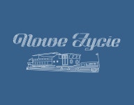 Nowe Życie - Rejs Elżbiety Jabłońskiej Nakło/Berlin on Behance Nowe Życie - Rejs Elżbiety Jabłońskiej Nakło/Berlin