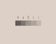 5 . 4 . 3 . 2 . 1 . :: Behance 5 . 4 . 3 . 2 . 1 . - KC LIAO