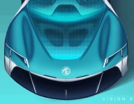 MG VISION X :: Behance MG VISION X - Mahamadmalik Bagwan