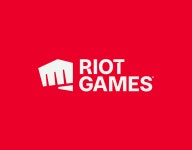RIOT GAMES MISC. :: Behance RIOT GAMES MISC. - Dain Victory