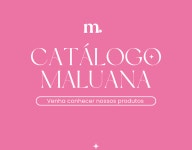 Catalogos :: Behance Catalogos