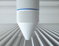 Laser SIC-BX1390 :: Behance Laser SIC-BX1390
