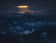 Europe :: Behance Europe