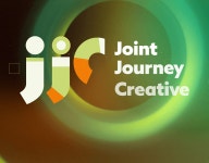 JJC Event Opener video :: Behance JJC Event Opener video - Danny Rubyono